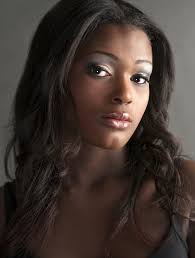 Pictures and contestant listing