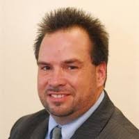 100+ "Rich Hooper" profiles