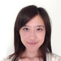 400+ "Pu Pu" profiles