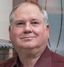 Lee Reeve Designer Page