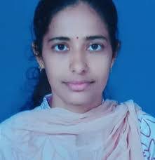 Deepa Naik's Instagram, Twitter & Facebook