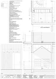 Gallery Of 30 Social Housing Units In Nantes Antonini Darmon Architectes 44 Social Housing Nantes Architecture Details