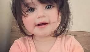 صور اطفال صور اطفال جميله بنات و أولاد اجمل صوراطفال فى العالم Baby Girl Pictures Cute Kids Photography Baby Girl Images