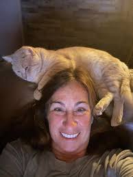 Bethel Springs in a back field