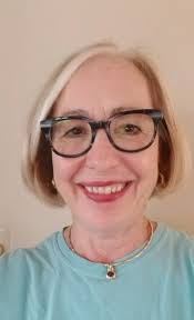 Come meet our new Pilates instructor, Tiffany! “Im excited to join the Y  family as your Pilates instructor!! Looking forward to lengthening and  strengthening your mind and body through Pilates!”- Tiffany