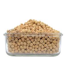 Maybe you would like to learn more about one of these? Grocerybroz Single Product