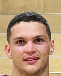 Brandon Clayton's Instagram, Twitter & Facebook