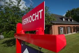 Ze werkten dag en nacht en trotseerden een wispelturige oceaan, zware stormen, vorst en ijzige wind om te gaan jagen op de gegeerde kabeljauw in. Helft Jonge Koppels Verrast Door Extra Kosten Bij Aankoop Hu Gazet Van Antwerpen Mobile