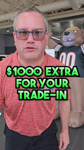 On the 6th day of Roeschmas...