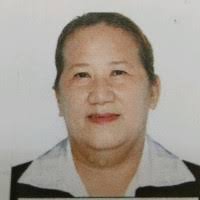 30+ "Lee Fuentes" profiles