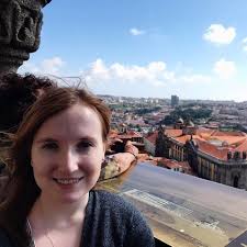 Colin Withrow Email & Phone Number