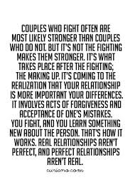Second Chance For Your Money Your Life And Our World Perfect Relationship Quotes Inspirational Quotes Good Life Quotes Relationship Quotes