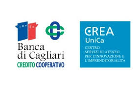 La caratteristica principale delle banche di credito cooperativo è quella di essere nella forma giuridica di società cooperative, mutualistiche e locali, costituite da soci che sono espressione diretta delle comunità locali di riferimento. La Banca Di Cagliari Presenta La 2a Edizione Di Share Grow