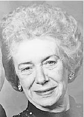 John Wyers's Instagram, Twitter & Facebook