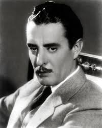 John Gilbert (actor)