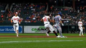 News source: MLB.com