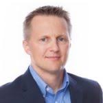 Implementing KYP: Dealer & Advisor Case Studies