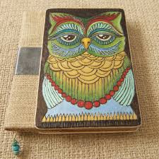 Rest of cast listed alphabetically Madremonte Artisan Madremonteart Twitter