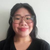 20+ "Gabrielle See" profiles