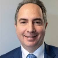 Samuel Deschamps Email & Phone Number