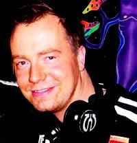 Lars Jacobsen Discography: Vinyl, CDs, & More