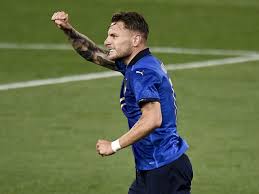 Roberto mancini's side are now unbeaten in 28 matches, last losing in november 2018 to portugal, and. Rs6kb3rdbqjz3m