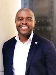 Department Chair Offers New Independent Study Course