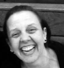 Hensley, Leslie Renee Whisenant