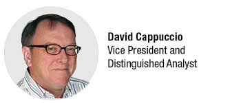 Analysts Answer The Key To A Successful Digital Transformation