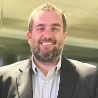 Ben Steward's Instagram, Twitter & Facebook