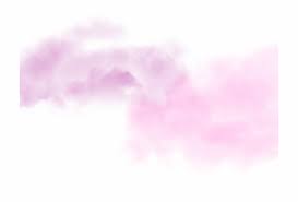 White cloud hd transparent png, clouds, clear, sky png and. Clouds Transparent Background Posted By John Simpson