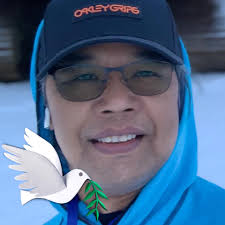 The standout stats from our season finale. 📊