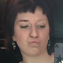 Muncie, IN Roommates & rooms