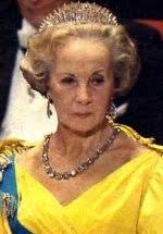 Lillian May Davies : Family tree by frebault