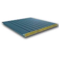 Çeşitli doğa olayları nedeni ile konutların dış kısımlarında zaman zaman bazı sorunlar ile karşılaşılabiliyor. Dis Cephe Kaplama Cesitleri Kucukdeveci