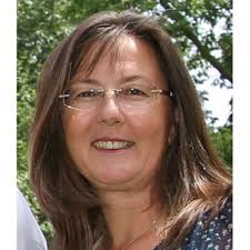 TCF: Nur eine Zwischenstation