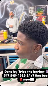 #msubasketball #msufootball🏈 #msu #msufootball #lansingbarbercollege  #msu19 #lansingmichigan