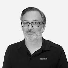 Né d'une passion pour le sport et les valeurs qu'il représente