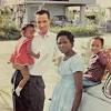 Surinamese people are the citizens of suriname and their descendants abroad. Https Encrypted Tbn0 Gstatic Com Images Q Tbn And9gcqdglc3nndb56oipt3icxdc N6r4c3adfx8cymgmjxb6xwc9pxe Usqp Cau