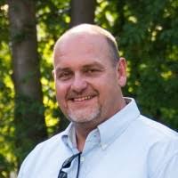 ARNTZ GmbH + Co. KG Management Team