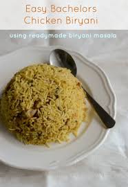 Chicken Biryani Recipe Using Shan Masala Recipe Biryani Biryani Recipe Recipes