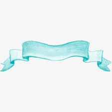 Banner Png And Clipart Fondos Para Diapositivas Elegantes Arte De Mapas Libreta De Apuntes