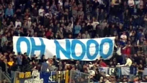 images?q=tbn:ANd9GcQJ-D1etw6-z4ewofN2JBI