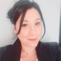 100+ "Varela" profiles