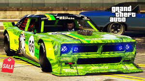 Based on 1 salaries posted anonymously by best block regional sales employees in tampa. Drift Tampa Review Best Customization Sale Now Ford Mustang Hoonicorn Rtr Gta 5 Online Ken Block Youtube