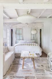 No matter who you are, your eyes are attracted to the dollar sign. How To Decorate A Studio Apartment 28 Studio Apartment Ideas