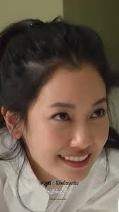 Jana Worrall Luallen