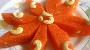 On this page you can find rava gulab jamun,indian sweets,eid special,ramzan special basundi recipe,basundi,basundi recipe in tamil,sweet recipes in tamil,how to make basundi. Rava Kesari Recipe Tamil