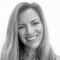 Kennedy Schofield's Instagram, Twitter & Facebook