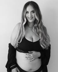 Rafaela Rodrigues (@rafa.gervasio) • Instagram photos and videos